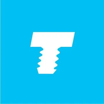 TruAbutment Logo