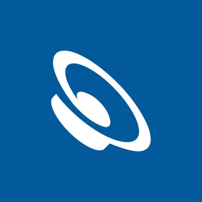 TruAudio