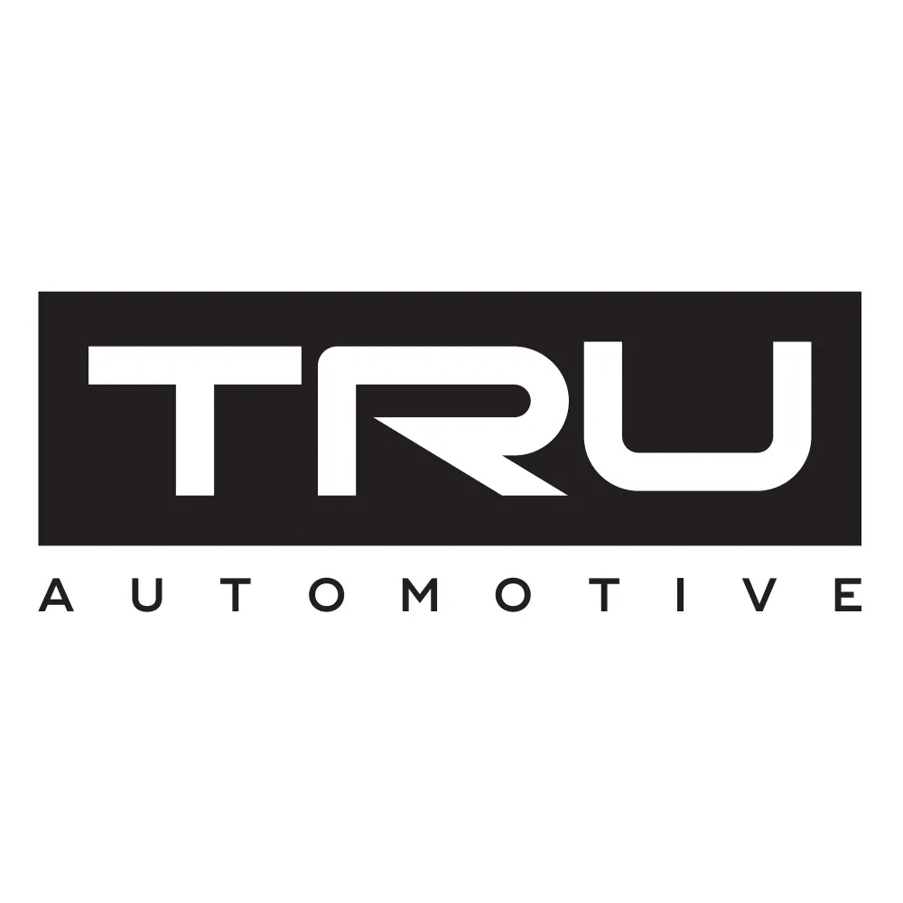 Truautomotive