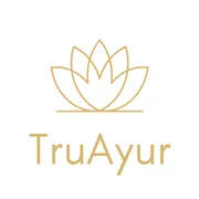 TruAyur FR Logo