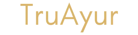 TruAyur FR logo