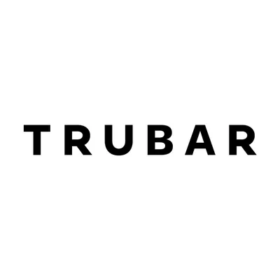 TRUBAR