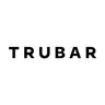 TRUBAR logo