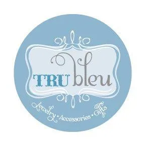 Trubleuboutique