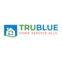 TruBlue Home Service Ally logo