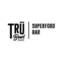 Tru Bowl Superfood Bar logo