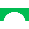 TruBridge, Inc. logo