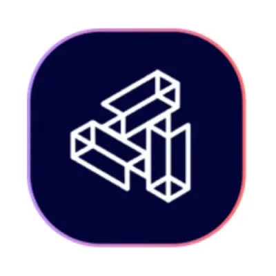 TruBuild logo