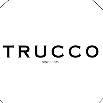 Trucco Logo
