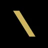 Truce Media logo