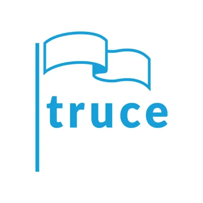 Truce Law logo