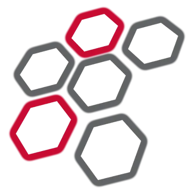Trucell logo