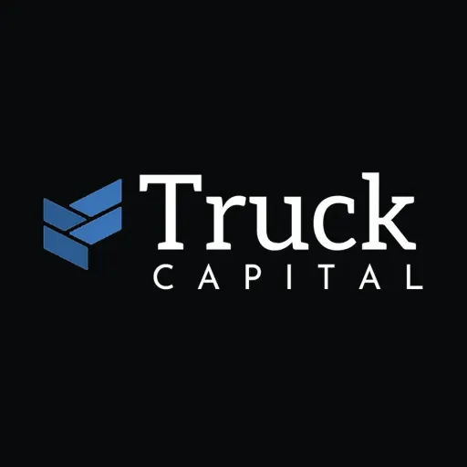 TRUCK CAPITAL VIETNAM OPPORTUNITY PARTNERS LP logo