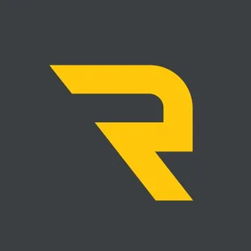 Truck Hero Logo