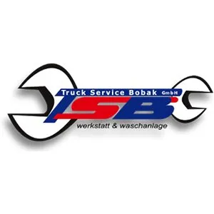 Truck Service Bobak GmbH