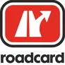 Logo Truck Shop