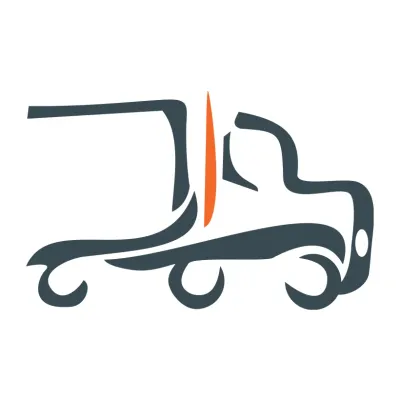 Truck & Trailer Service GmbH