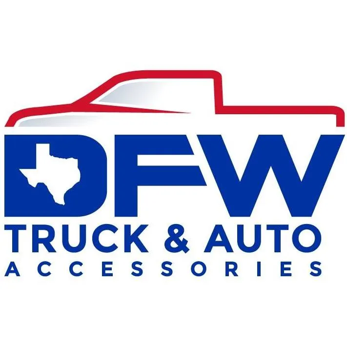 Truckaccessorystore