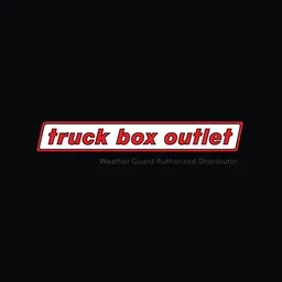 Truck Box Outlet logo