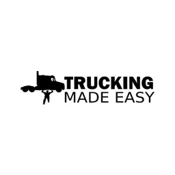 Trucking Made Easy