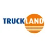 Logo Truckland