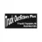Truck Outfitters Plus logo