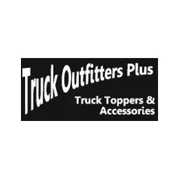 Truck Outfitters Plus