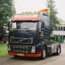 Logo Truckpaint