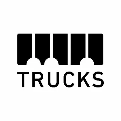 Trucks Venture Capital logo