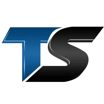 TruckSpring
