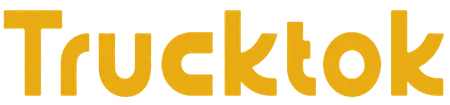 TruckTok  logo