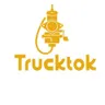 Trucktok logo