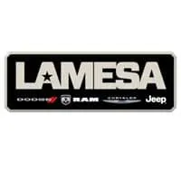 Premier Chrysler Dodge Jeep Ram of Lamesa logo