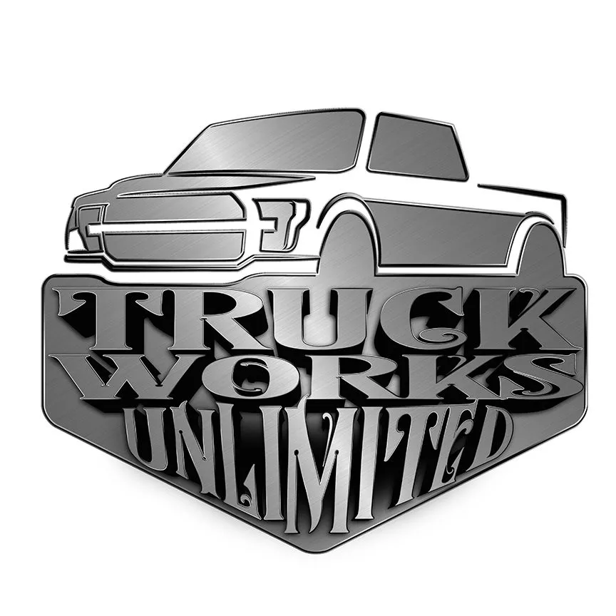 Truckworksunlimited