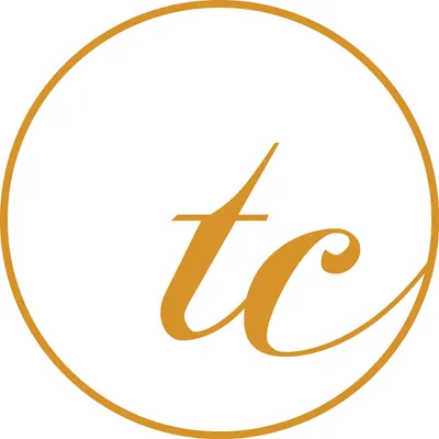 truclothing.com logo