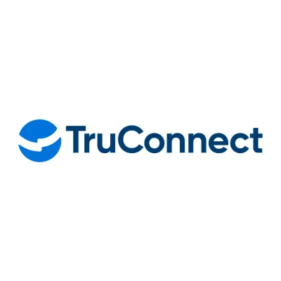 Truconnect