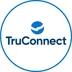 TruConnect logo