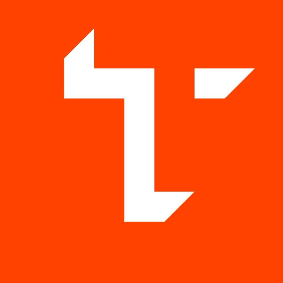Trucordia logo