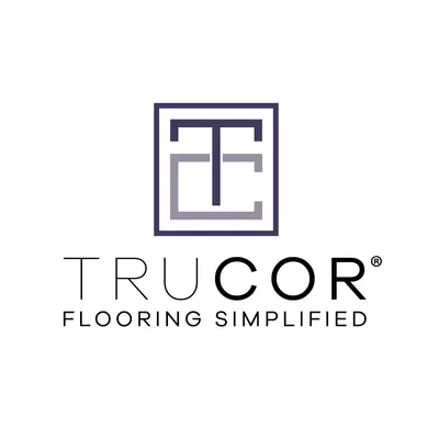 trucorfloors.com logo