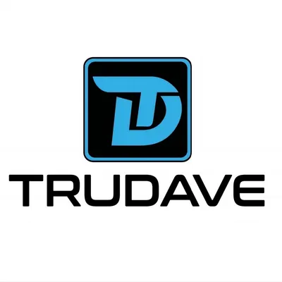 Trudave Gear