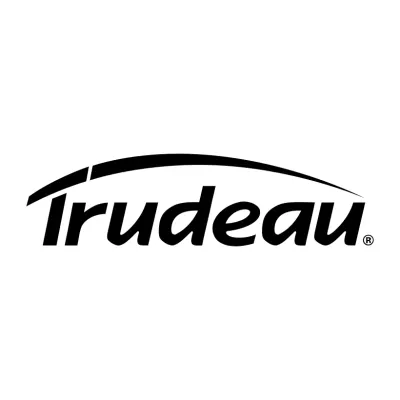 Trudeau