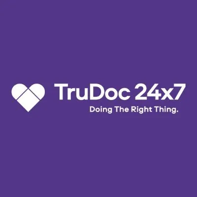 Trudoc