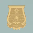 Trudon logo