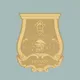 Trudon