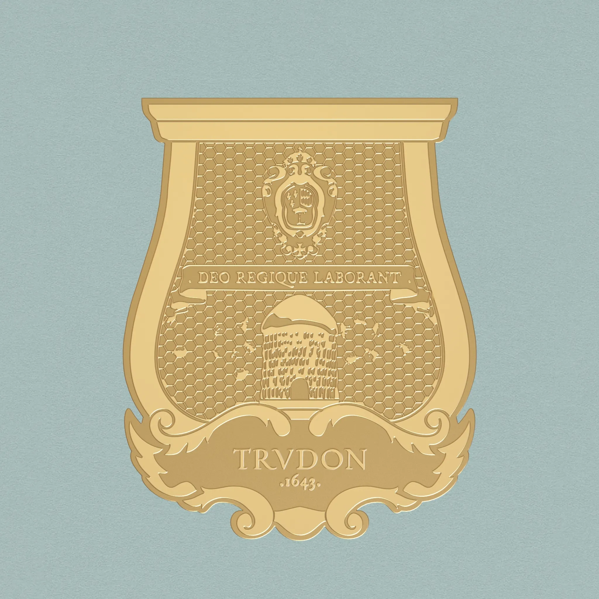 Cire Trudon