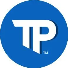 True-precision
