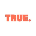 True Global logo