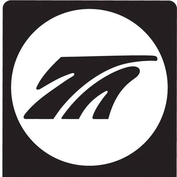 Trueames