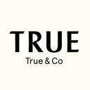 True&Co. logo