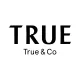 True & Co